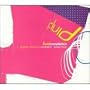 Fluid Compilation:Mixed by Evolution and Lucien Foort