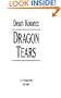 Dragon Tears
