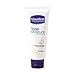 Vaseline Intensive Care Total Moisture Dry Skin Lotion
