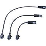 Littlite High Intensity 18