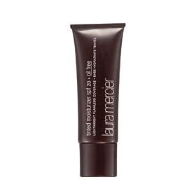 Laura Mercier Tinted Moisturizer SPF 20 - Oil Free