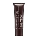 Laura Mercier Tinted Moisturizer - Oil-Free
