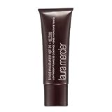 Laura Mercier Tinted Moisturizer - Oil-Free