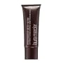 Laura Mercier Tinted Moisturizer SPF 20 - Oil Free