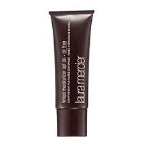 Laura Mercier Tinted Moisturizer - Oil Free