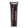 Laura Mercier Tinted Moisturizer - Oil-Free