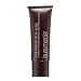 Laura Mercier Tinted Moisturizer - Oil Free