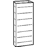 Buy 3-1 4x10x24 Wall Stack by Imperial