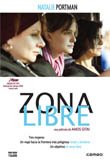 Free Zone (Zona Libre) [PAL/REGION 2 DVD. Import-Spain]