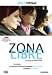 Free Zone (Zona Libre) [PAL/REGION 2 DVD. Import-Spain]