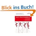 ADHS-Praxishandbuch: Ein praktischer Leitfaden f�r Kinder und ihre Eltern, Jugendliche, Erwachsene, Lehrer und Therapeuten