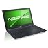 Acer Aspire V5-571-6869 15.6-Inch HD Display Laptop (Black)