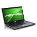 Acer AS5755-9401 15.6-Inch Laptop (Glossy Black) Acer AS5755-9401 15.6-Inch Laptop (Glossy Black)