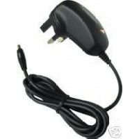 EMARTBUY NAVMAN iCN 510 520 550 3 PIN MAINS CHARGER