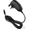 EMARTBUY NAVMAN iCN 520 3 PIN COMPATIBLE MAINS CHARGER