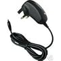 EMARTBUY NAVMAN iCN 510 520 550 3 PIN MAINS CHARGER
