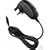 EMARTBUY NAVMAN iCN 510 520 550 3 PIN MAINS CHARGER