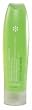 Clean Logic Bodywash Refresh with Nopal & Spearmint 11.5 oz.