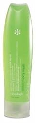 Clean Logic Bodywash Refresh with Nopal & Spearmint 11.5 oz.
