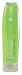 Clean Logic Bodywash Refresh with Nopal & Spearmint 11.5 oz.