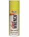 LIQUID WRENCH -- 11OZ AEROSOL