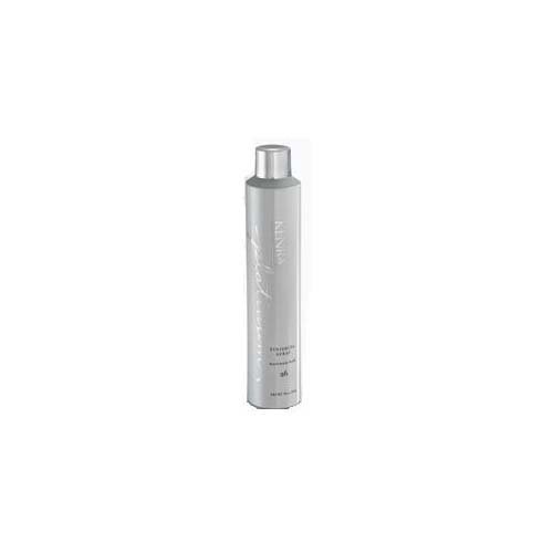 Kenra Platinum Finishing Spray 26 10 oz