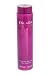 Escada Magnetism by Escada for Women - 6.8 oz Moisturizing Body Lotion