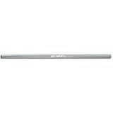 Gait by deBeer 803 Ice 60 (Gray)