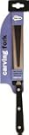 Chef Aid Carving Fork