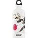 Sigg Orient Awakens