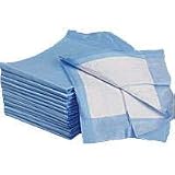 Housebreaking Super Absorbent - Leakproof Training Pads 50 count