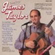 You Sing the Hits of James Taylor (Karaoke)