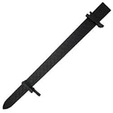 Universal Sword Scabbard, 40.50 in.