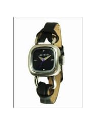 TOKYObay Lane - Womens (Black)