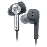 Panasonic RP-HC55-S...