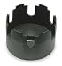 Westward 1YMH5 Water Pump Impact Socket