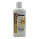 Jan Tana Inc. StudioTan Sunless Tanning Bronzer Lotion -- 6 fl oz