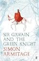Sir Gawain and the Green Knight