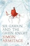 Sir Gawain and the Green Knight (Penguin Classics)