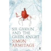 Sir Gawain and the Green Knight