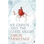 Sir Gawain and the Green Knight