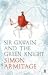 Books : Sir Gawain and the Green Knight