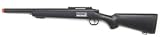Black Eagle M6 Short Version rifle