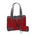 Cha Cha Women s Tote