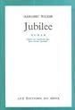 Jubilee. roman traduit de l'américain