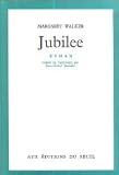 Jubilee