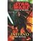 Star Wars: Legacy Timeline