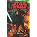 Inferno (Star Wars: Legacy of the Force)