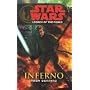 Inferno (Star Wars: Legacy of the Force)
