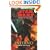 Inferno (Star Wars: Legacy of the Force)